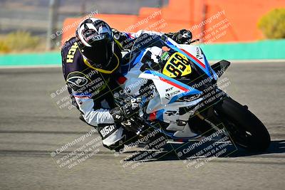 media/Oct-24-2025-2WTD (Fri) [[491f36c2bf]]/B Group/Session 2 (Turns 3 and 4)/